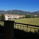 Casa Singola Ampio Giardino