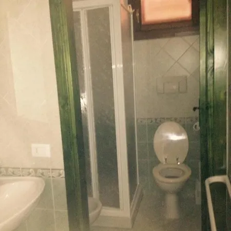 Casa Singola Ampio Giardino * Villasimius