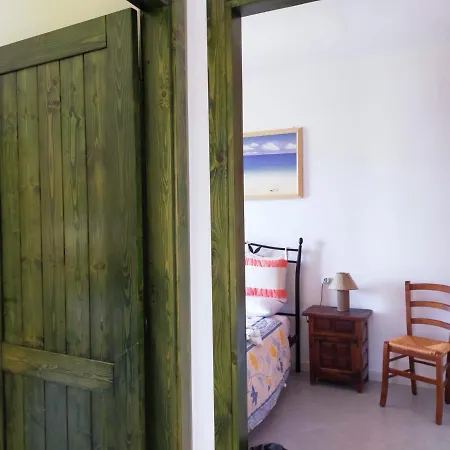 Casa Singola Ampio Giardino