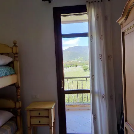 Casa Singola Ampio Giardino *