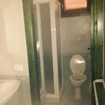 Casa Singola Ampio Giardino * 维拉西米乌斯