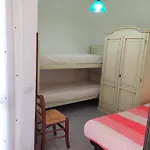 Casa Singola Ampio Giardino *