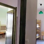 Casa Singola Ampio Giardino 维拉西米乌斯