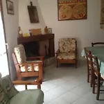 Casa Singola Ampio Giardino Holiday home *